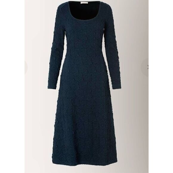 NWT Stine Goya Orchid Dress